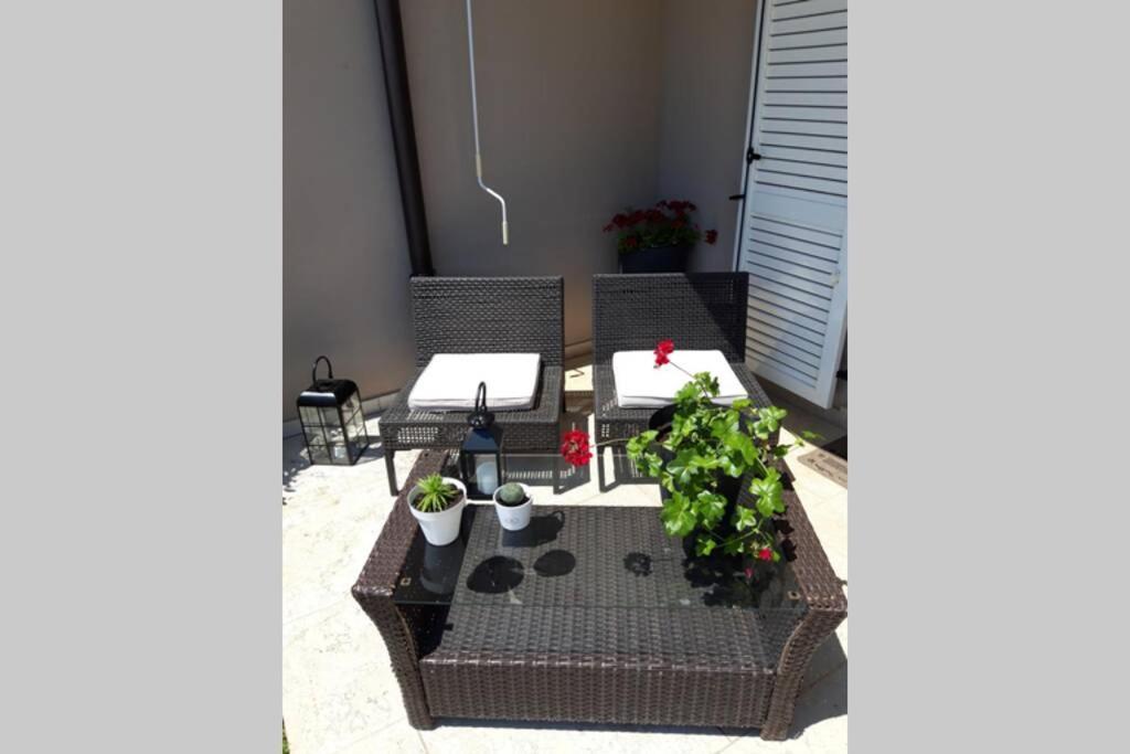 For Families Only - Casa Nora Novigrad Villa Novigrad  ภายนอก รูปภาพ