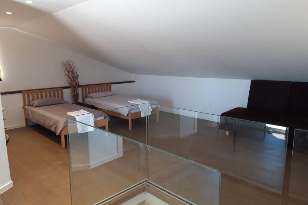 For Families Only - Casa Nora Novigrad Villa Novigrad  ภายนอก รูปภาพ