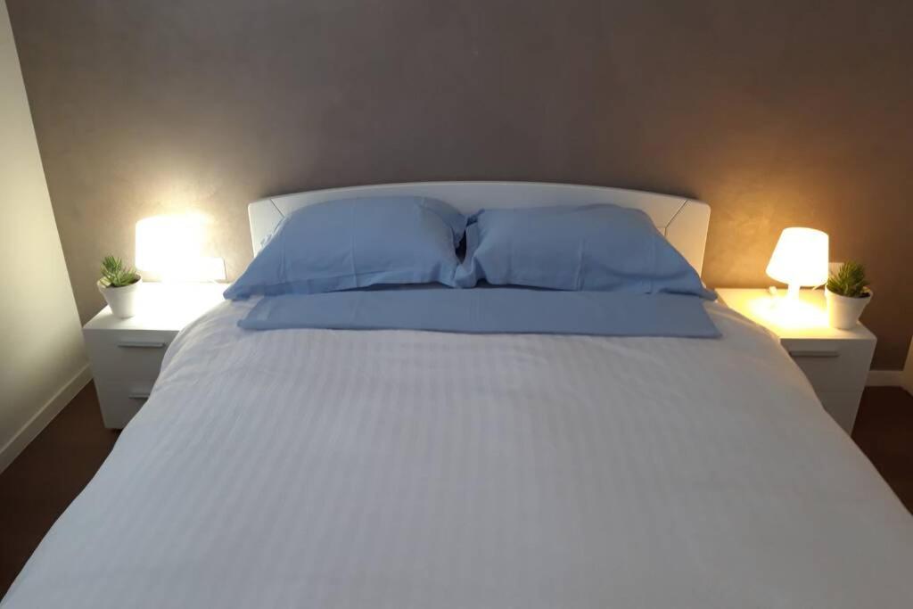 For Families Only - Casa Nora Novigrad Villa Novigrad  ภายนอก รูปภาพ