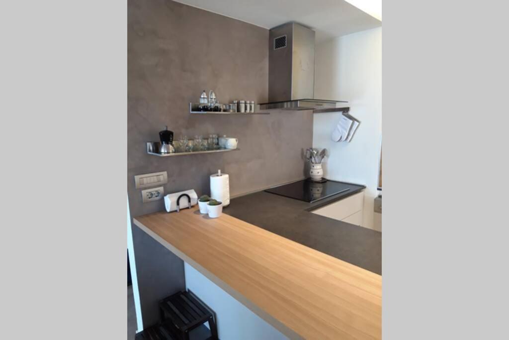 For Families Only - Casa Nora Novigrad Villa Novigrad  ภายนอก รูปภาพ