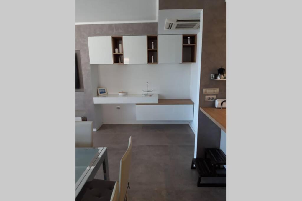 For Families Only - Casa Nora Novigrad Villa Novigrad  ภายนอก รูปภาพ
