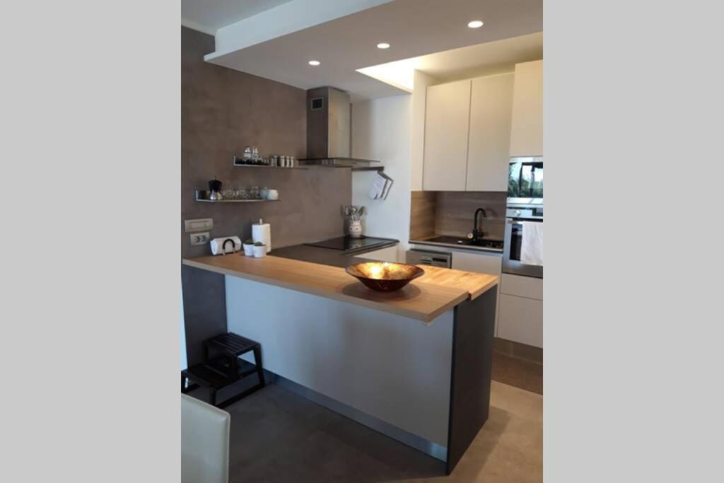 For Families Only - Casa Nora Novigrad Villa Novigrad  ภายนอก รูปภาพ